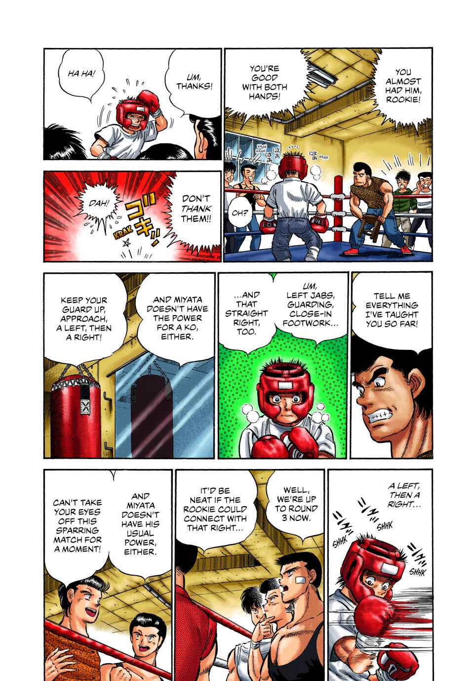 Chapter 4 - Page 3