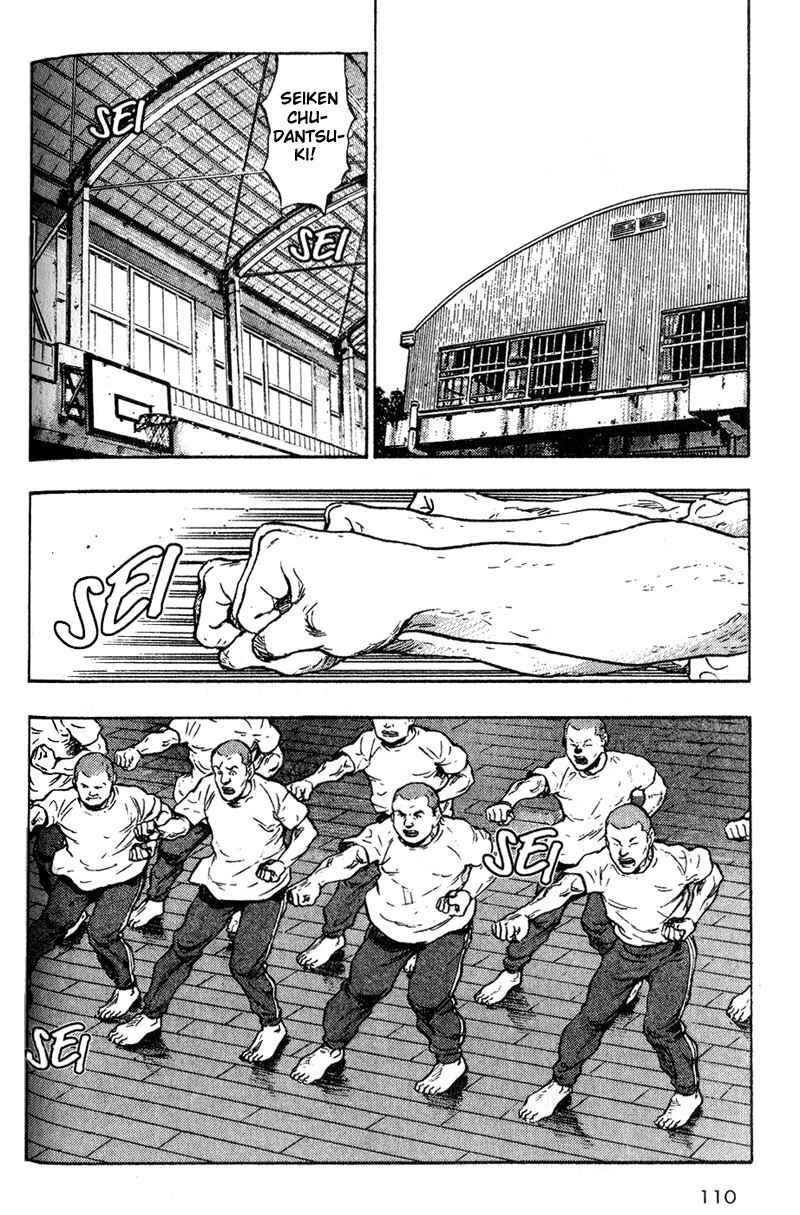Chapter 6 - Page 3
