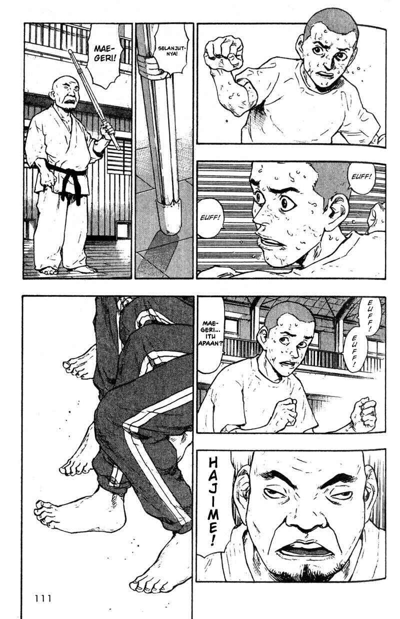 Chapter 6 - Page 4