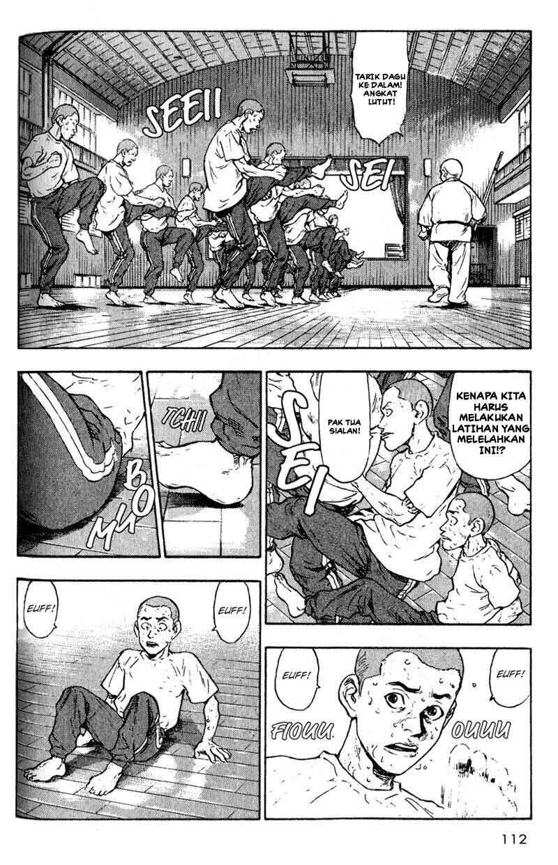 Chapter 6 - Page 5