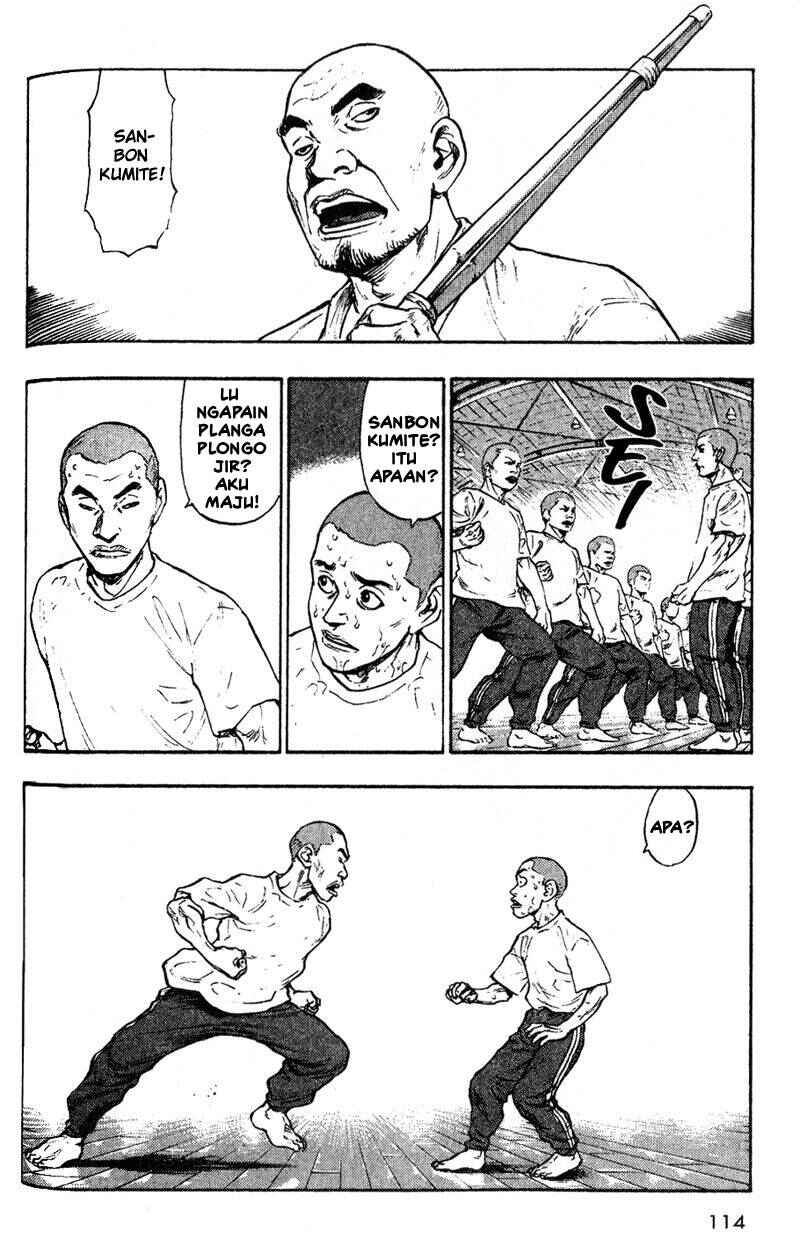 Chapter 6 - Page 7