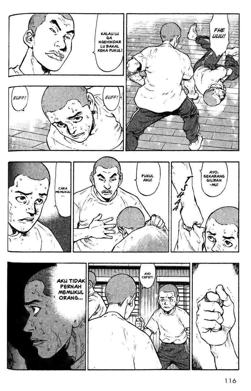 Chapter 6 - Page 9