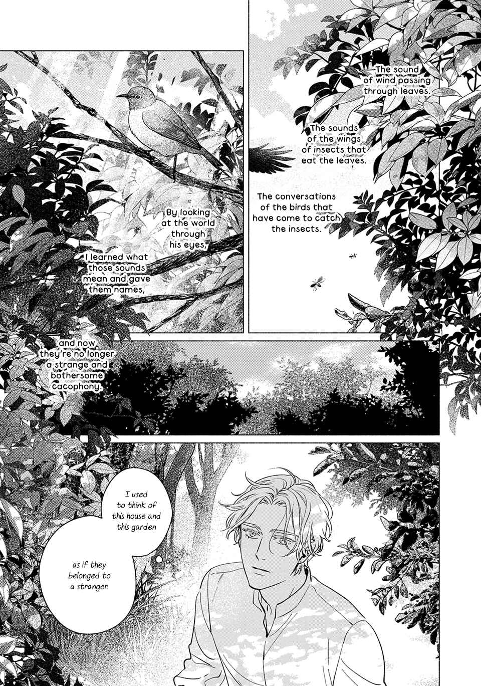 Chapter 5 - Page 12