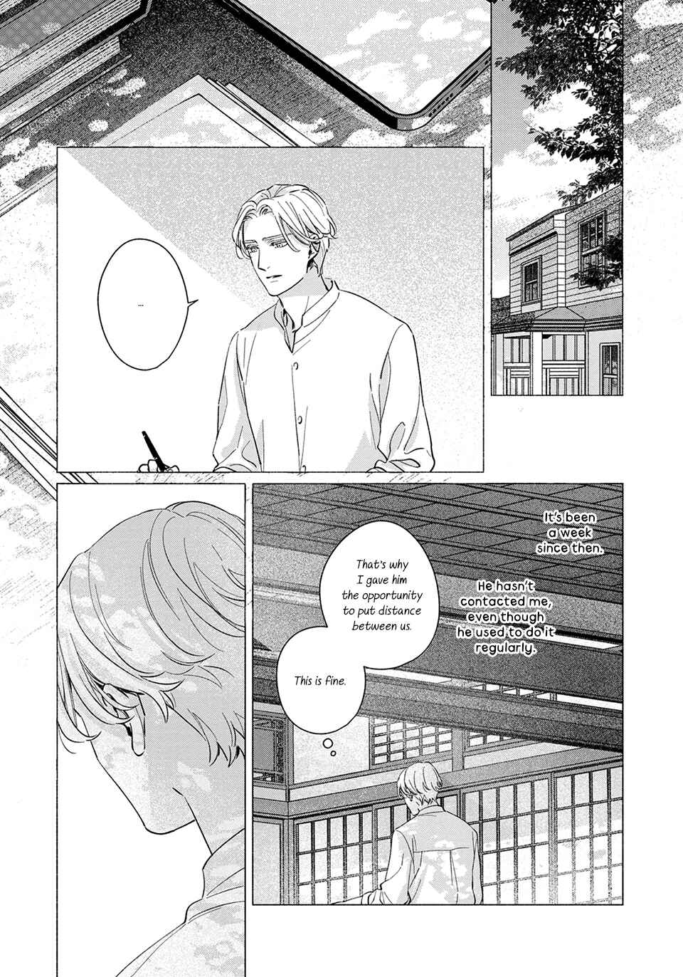 Chapter 5 - Page 6
