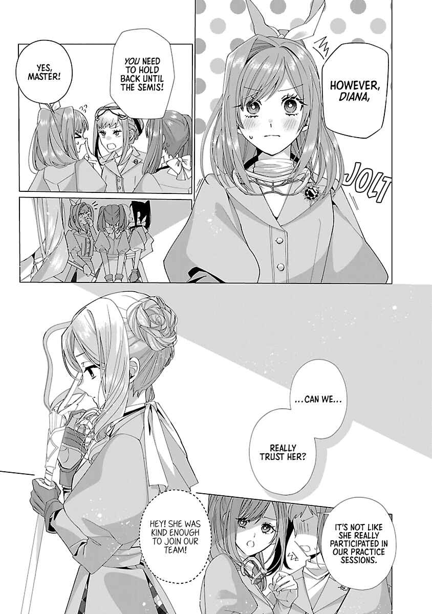 Chapter 20 - Page 3