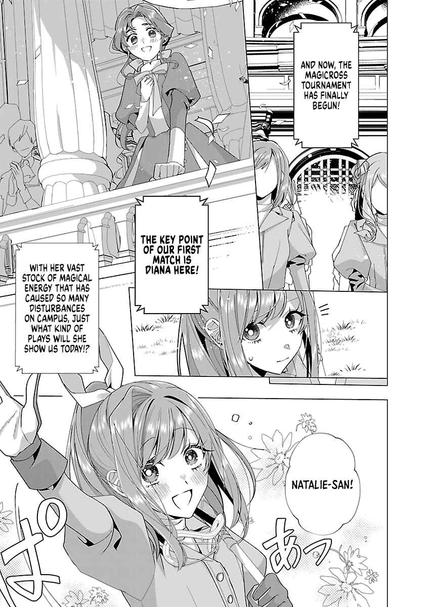 Chapter 20 - Page 5