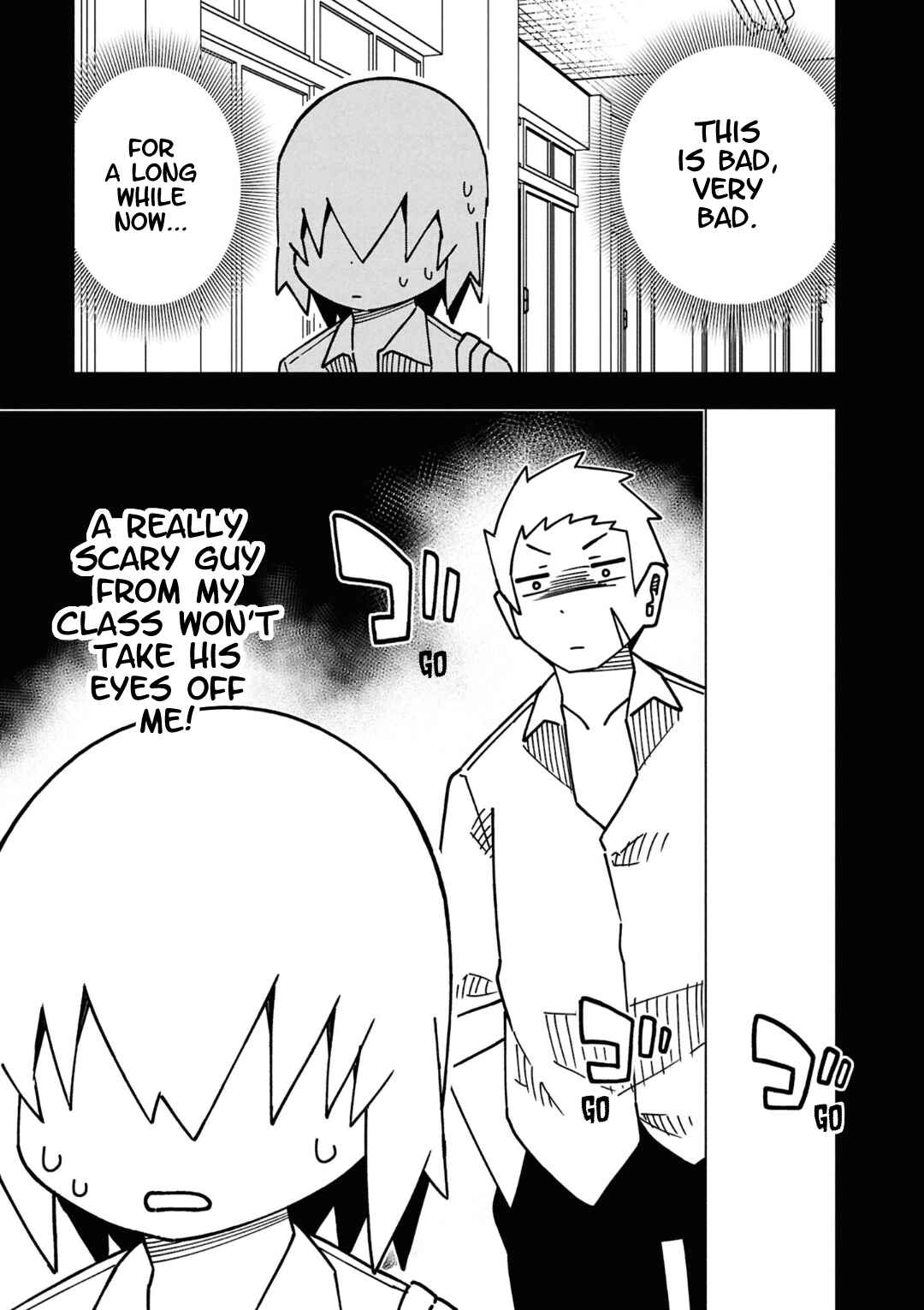 Chapter 5 - Page 1