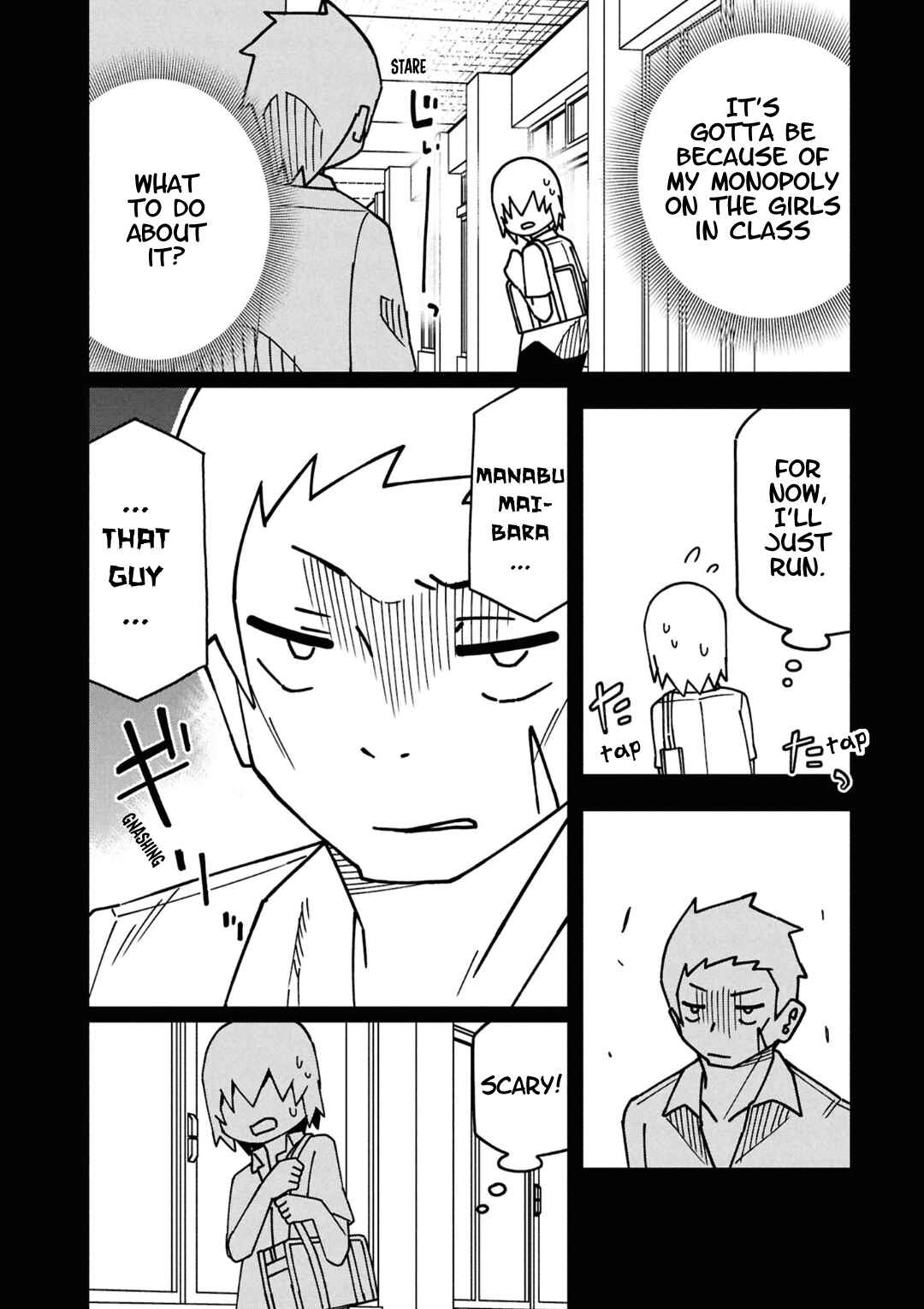 Chapter 5 - Page 2