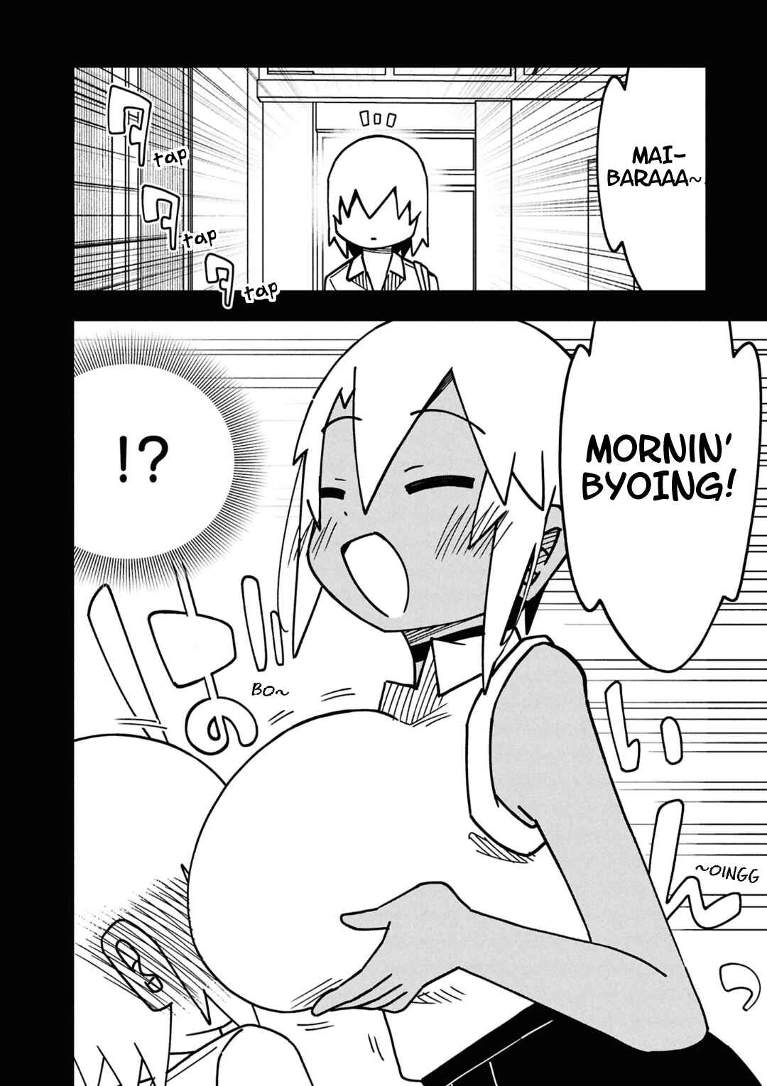 Chapter 5 - Page 4