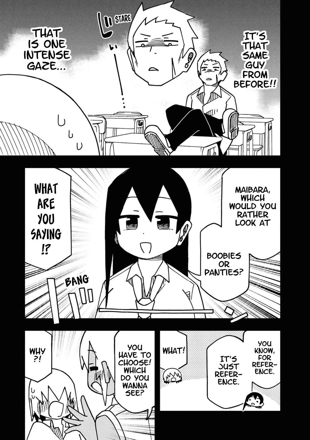 Chapter 5 - Page 7