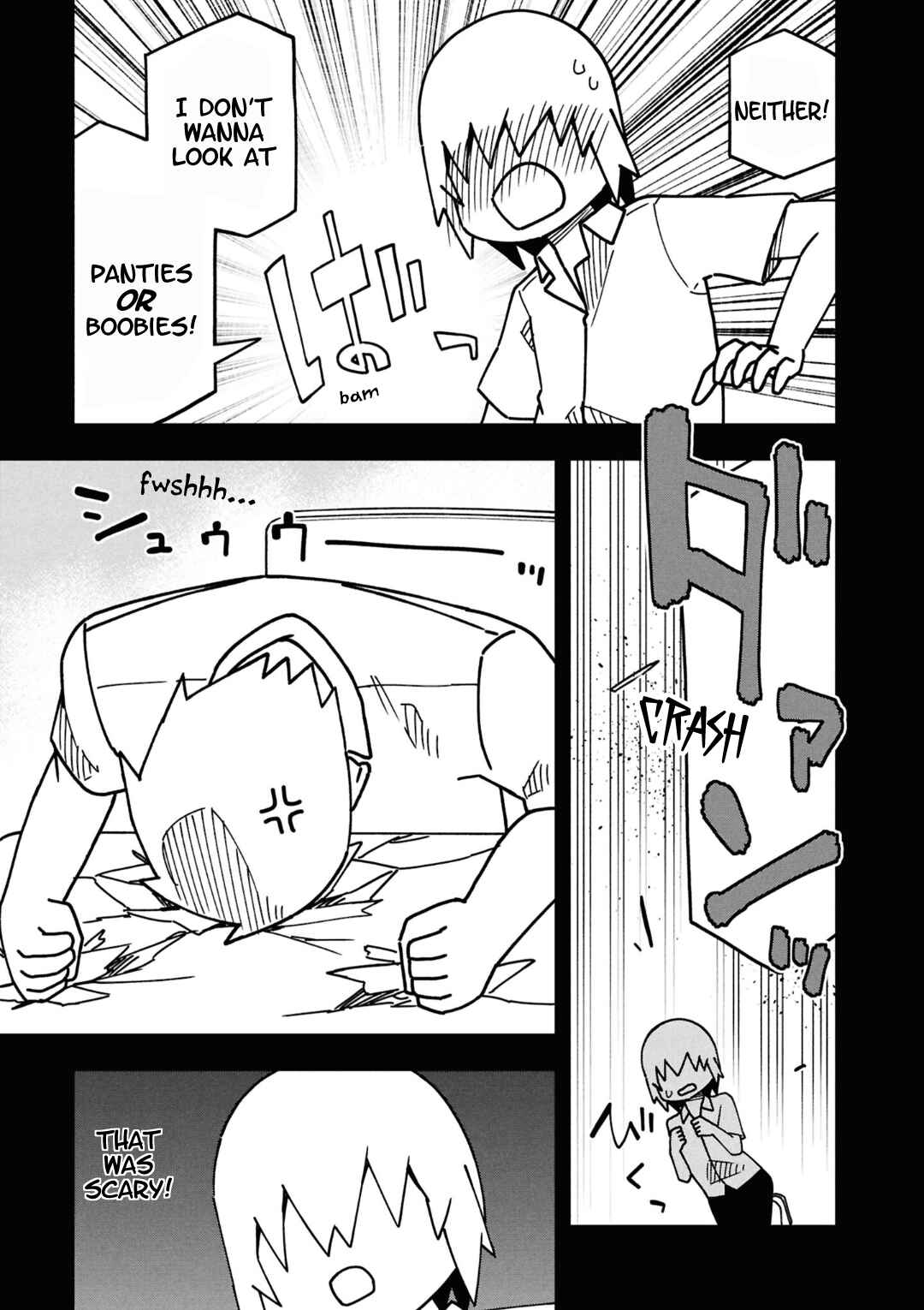 Chapter 5 - Page 9