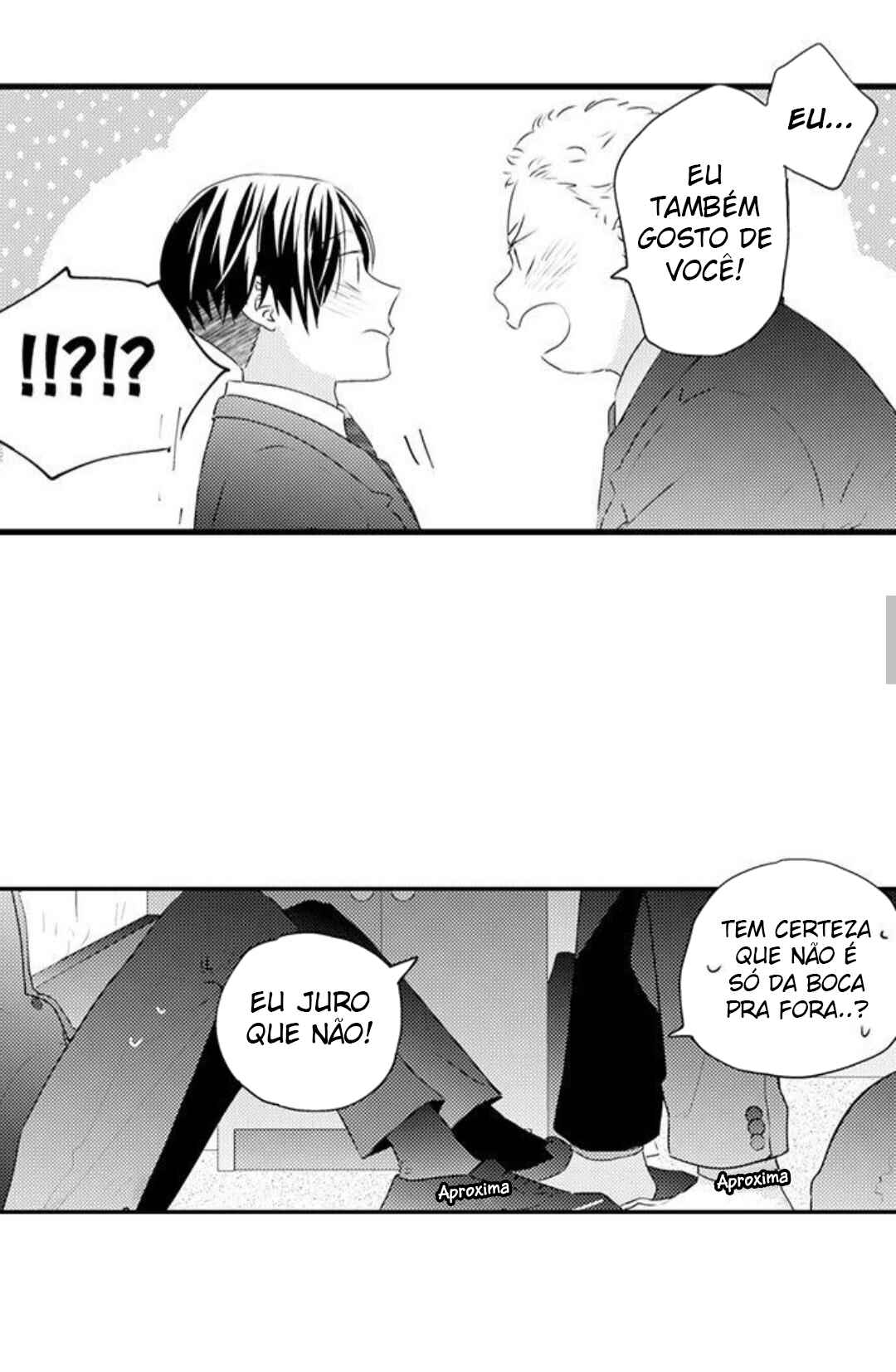 Chapter 14 - Page 14