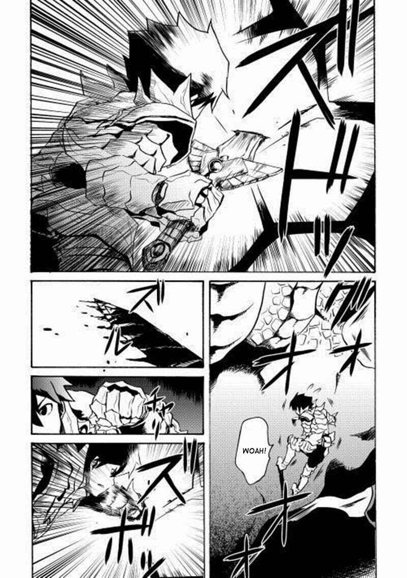 Chapter 9 - Page 10