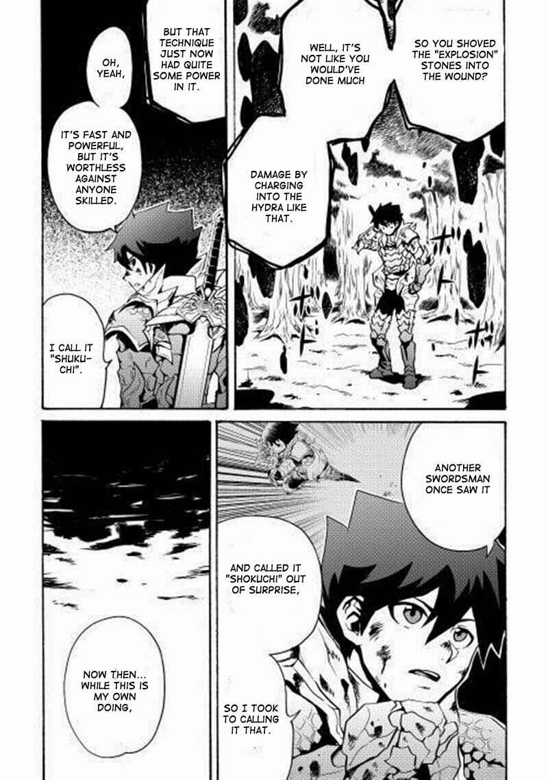 Chapter 9 - Page 14