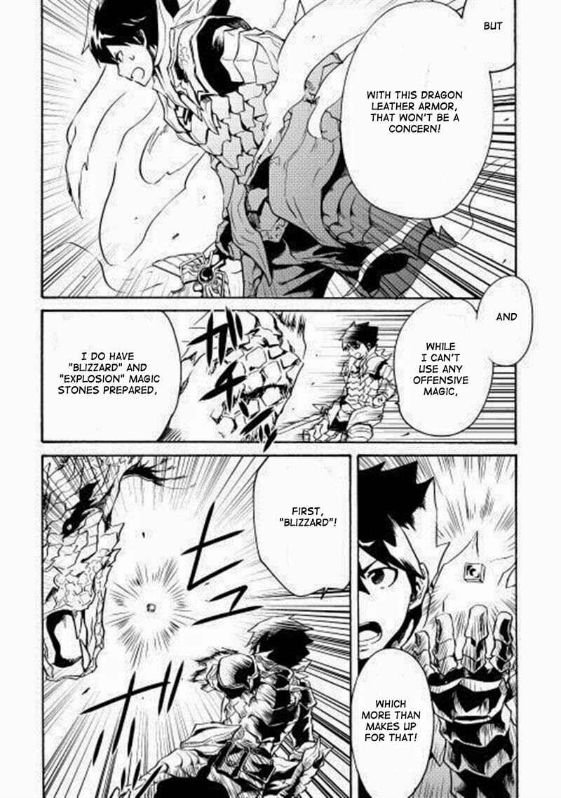 Chapter 9 - Page 4