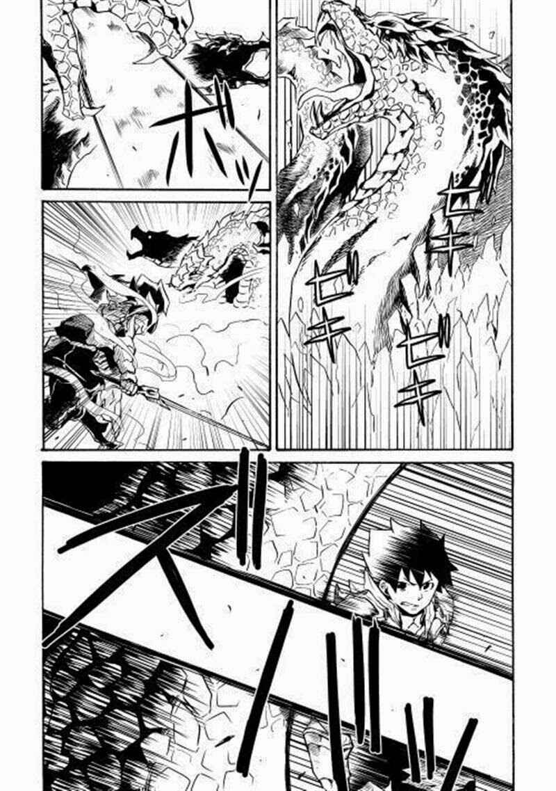 Chapter 9 - Page 5