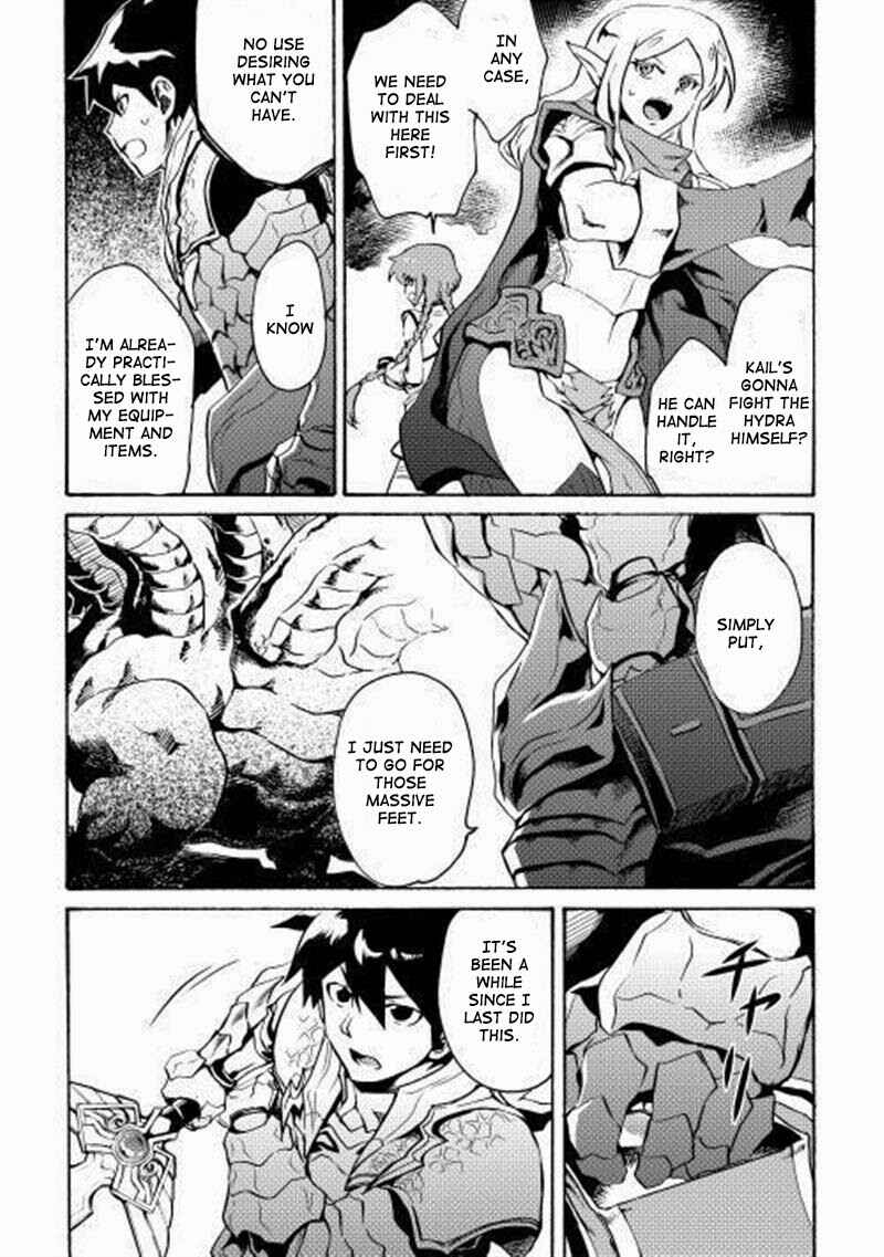 Chapter 9 - Page 8