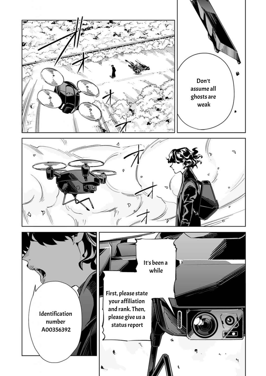 Chapter 67 - Page 10