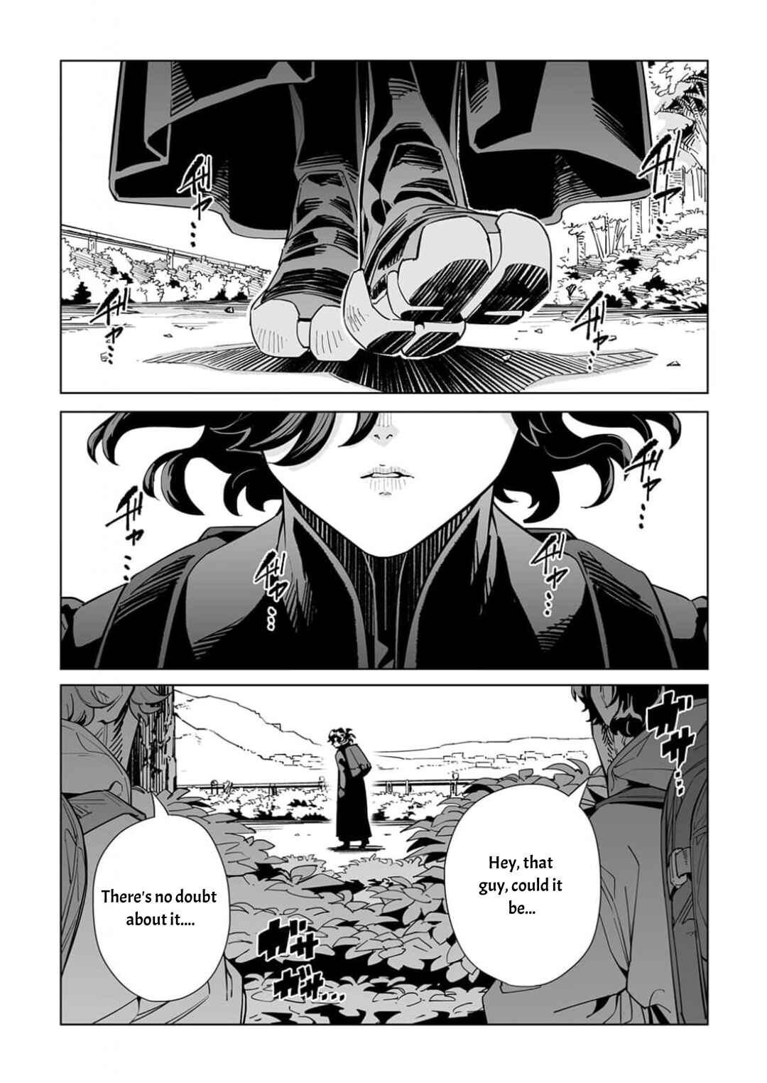 Chapter 67 - Page 3