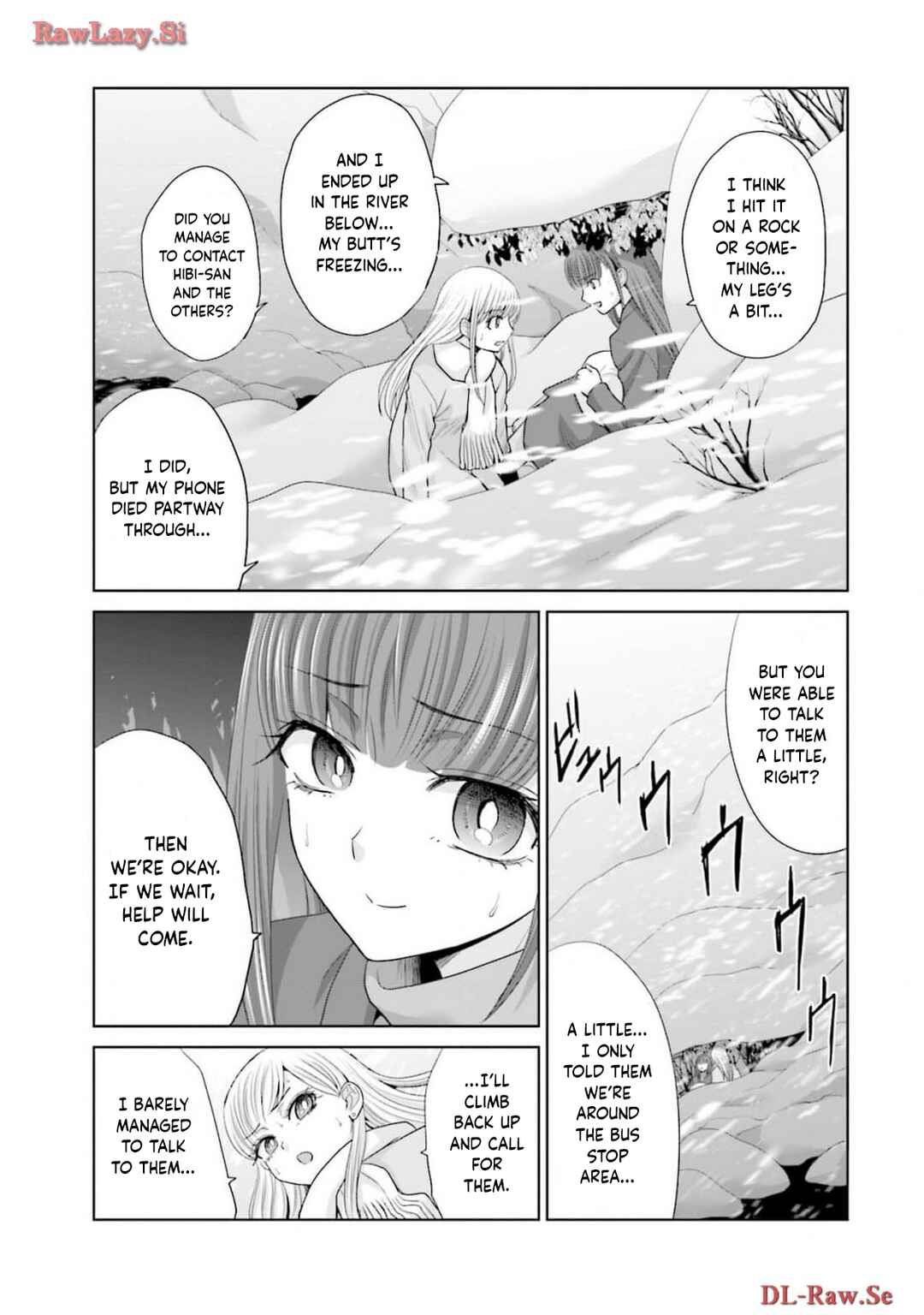 Chapter 27 - Page 15