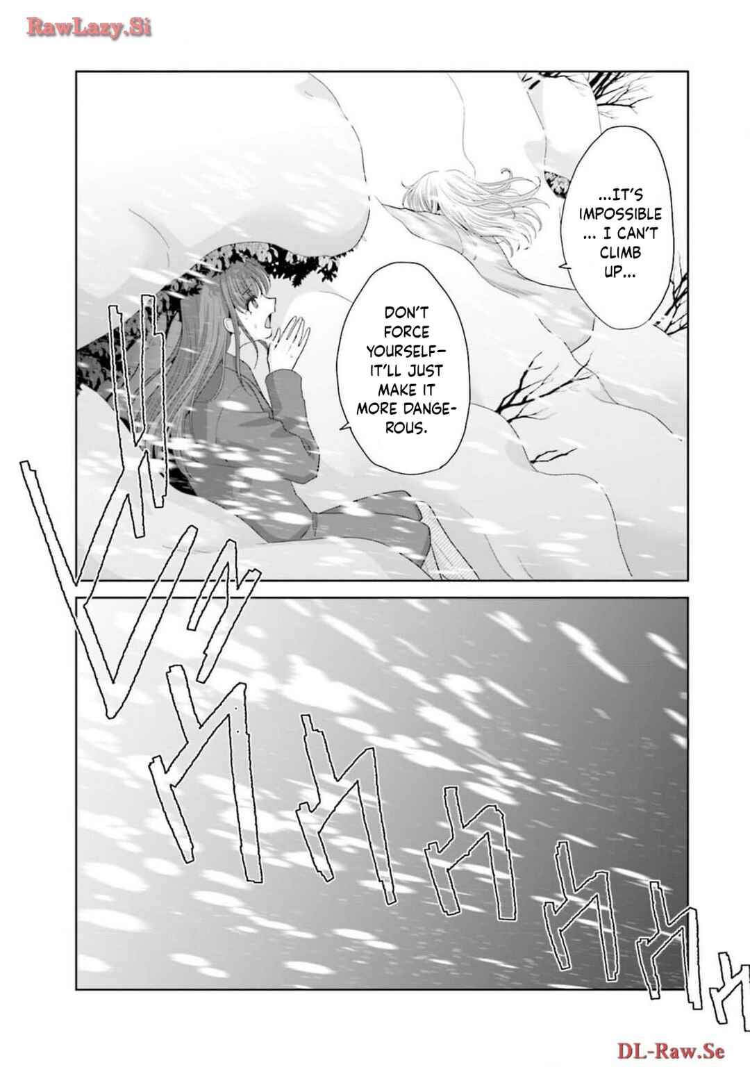 Chapter 27 - Page 17