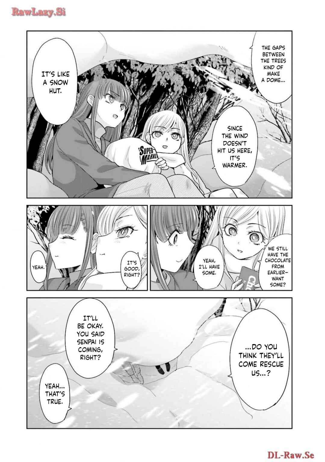 Chapter 27 - Page 18