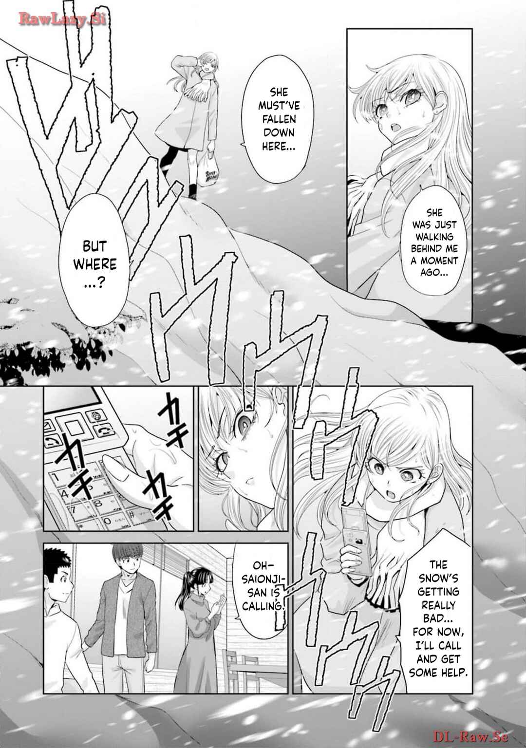 Chapter 27 - Page 2