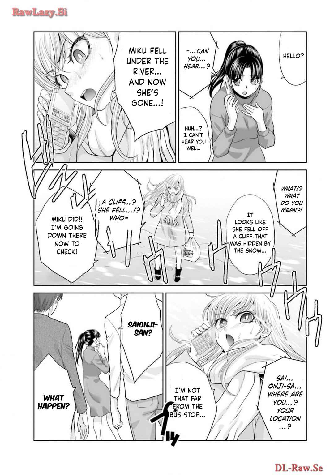 Chapter 27 - Page 3