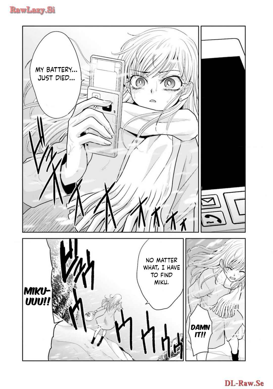 Chapter 27 - Page 4