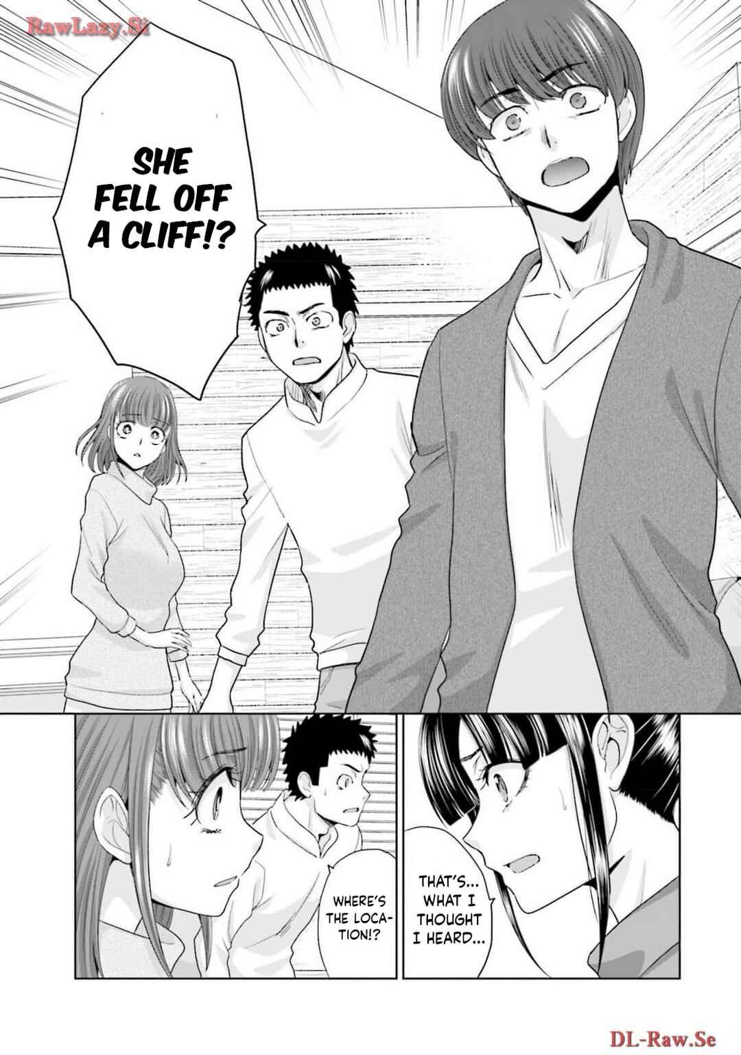 Chapter 27 - Page 5