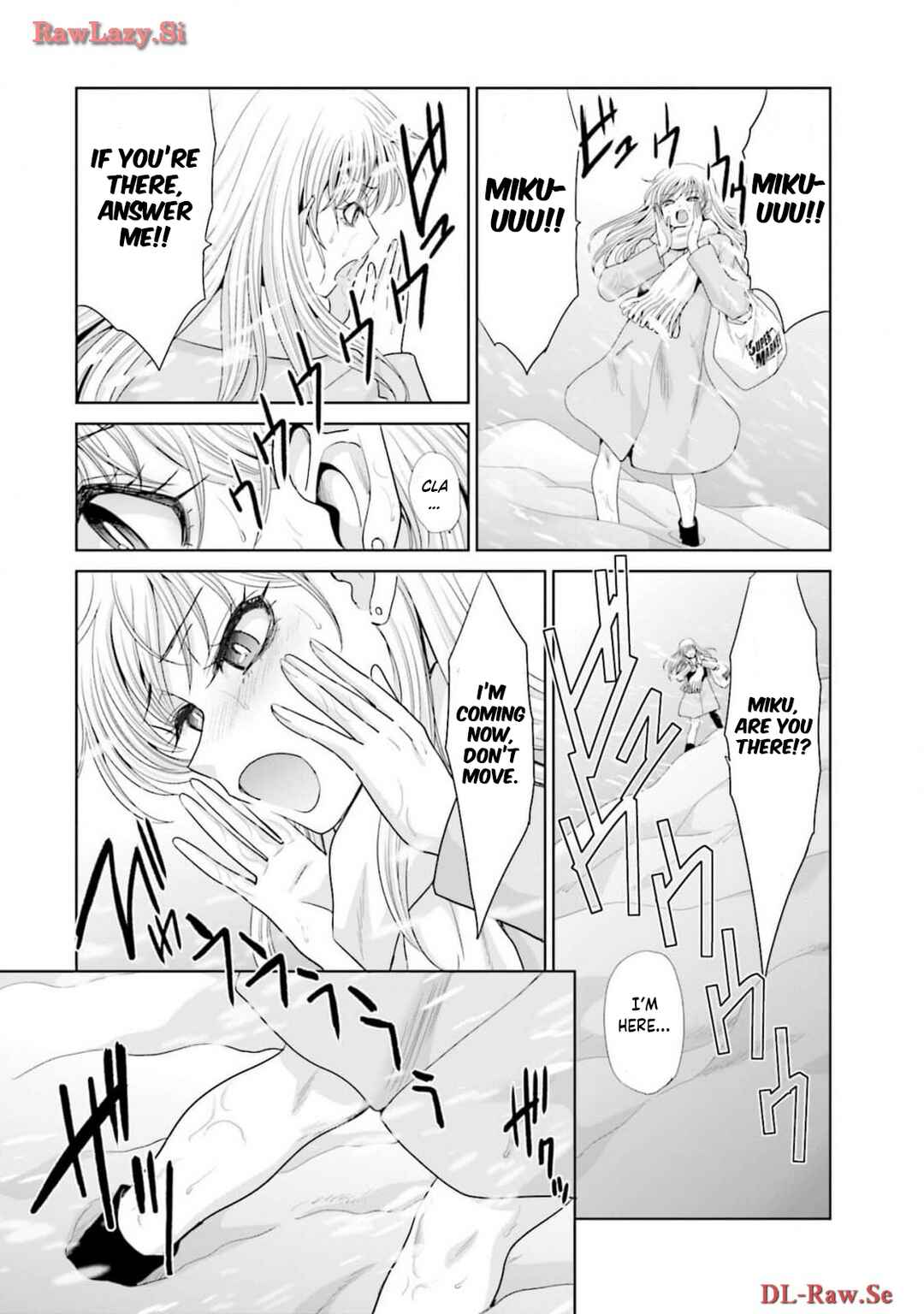 Chapter 27 - Page 6