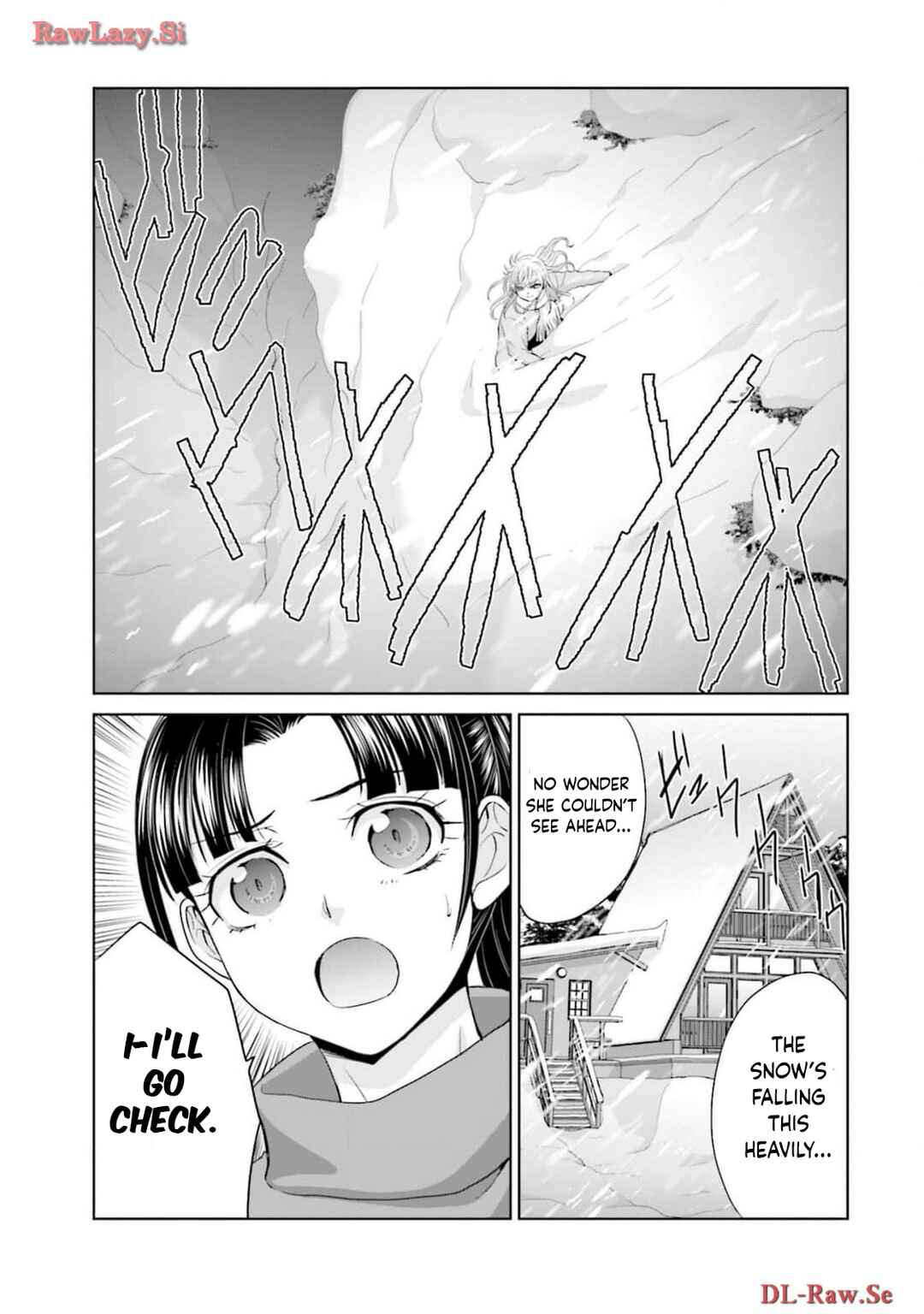 Chapter 27 - Page 7