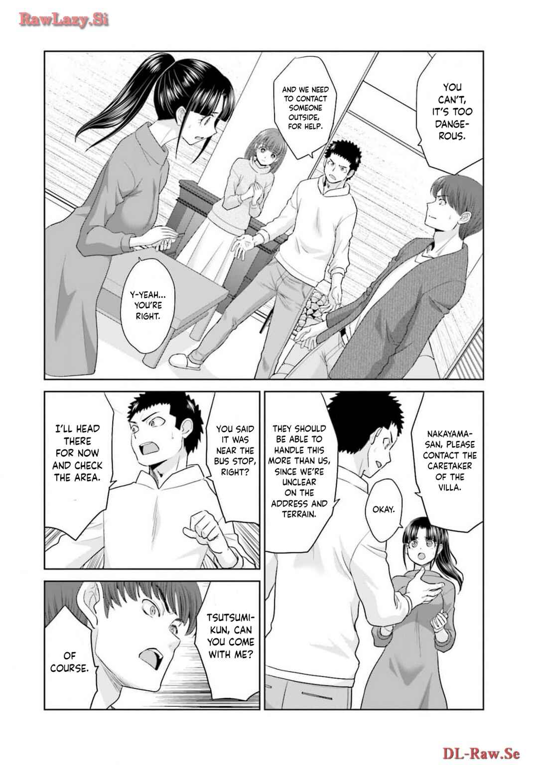 Chapter 27 - Page 8