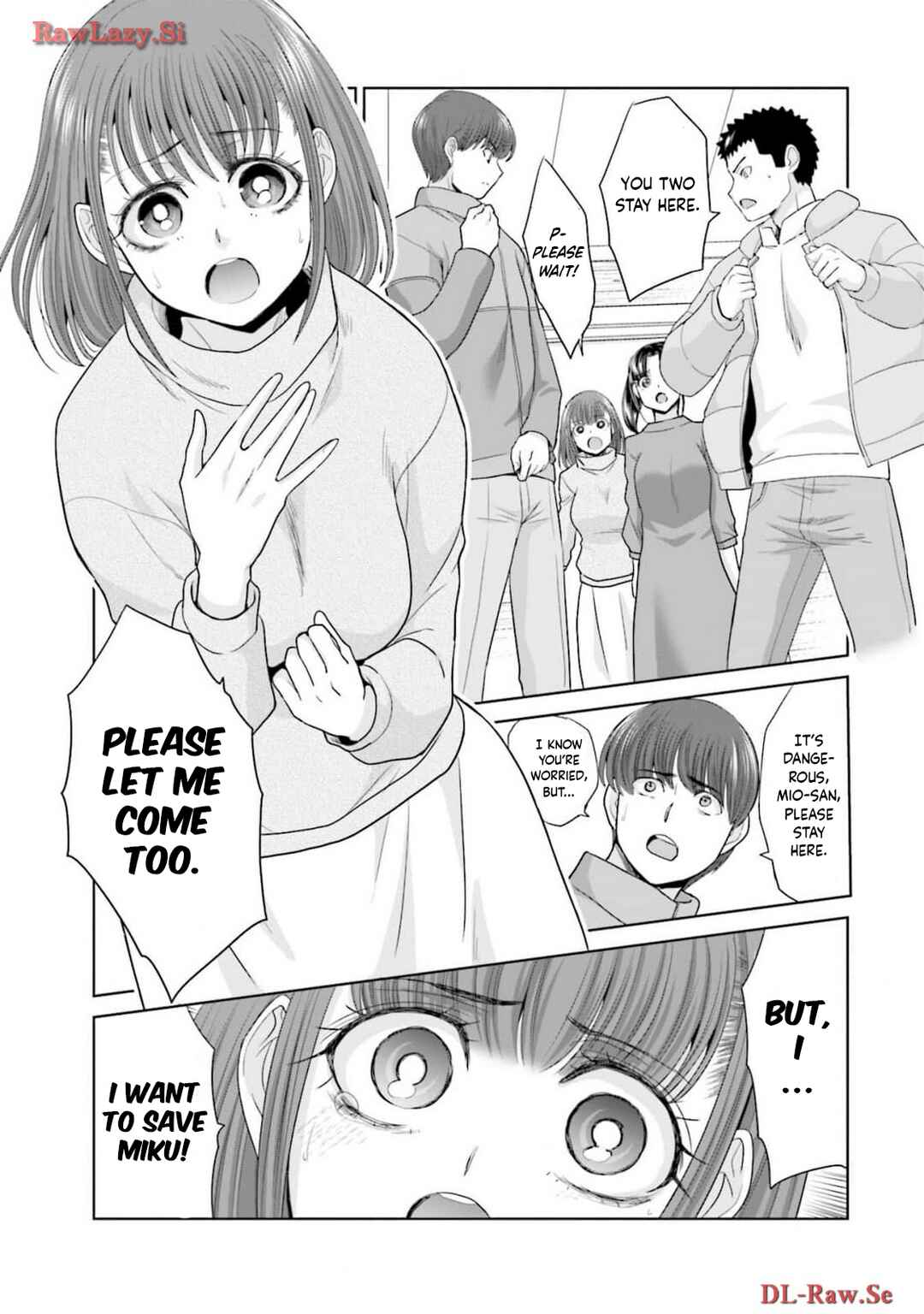 Chapter 27 - Page 9