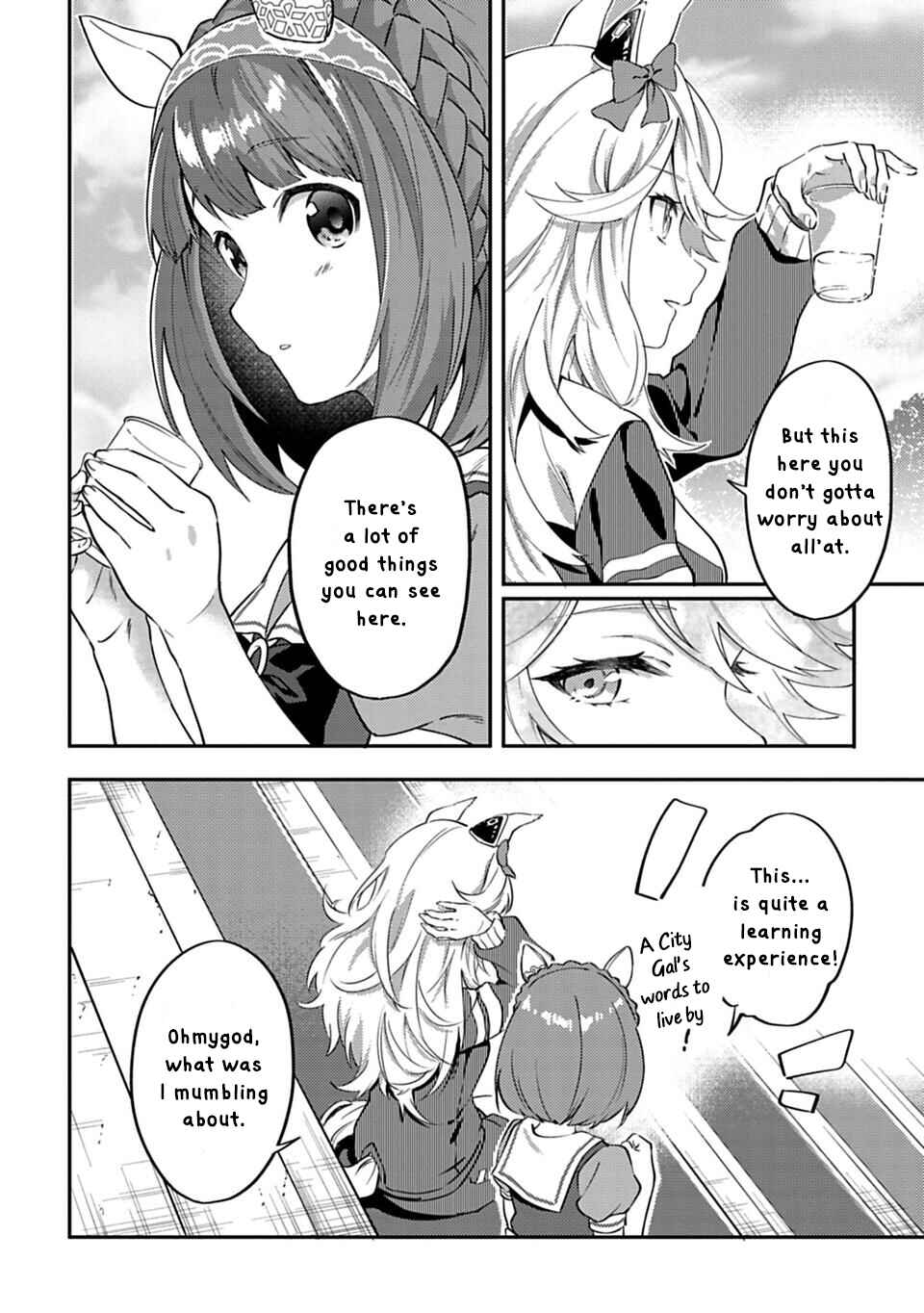 Chapter 5 - Page 12