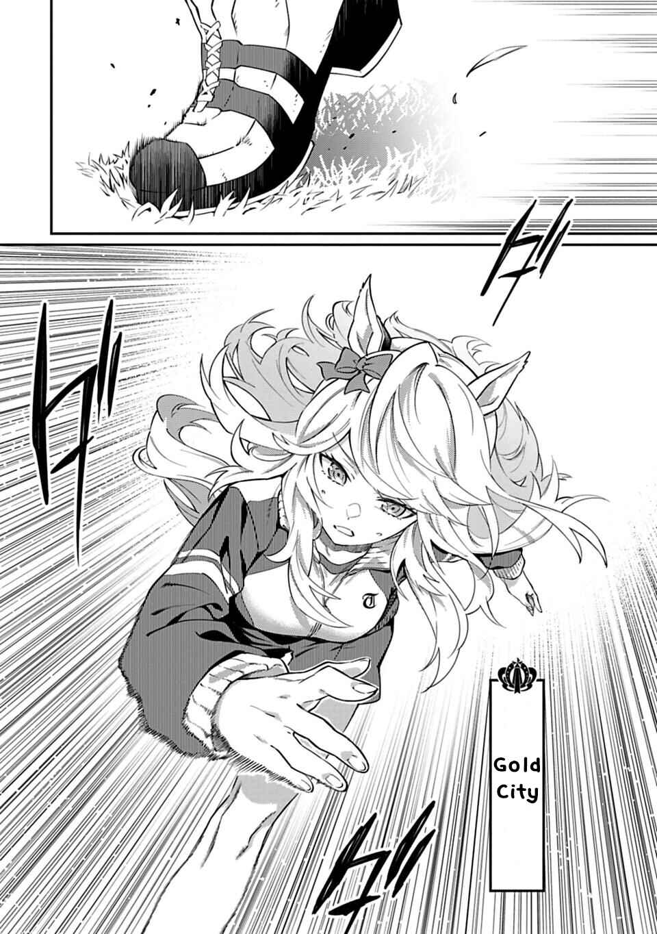 Chapter 5 - Page 4