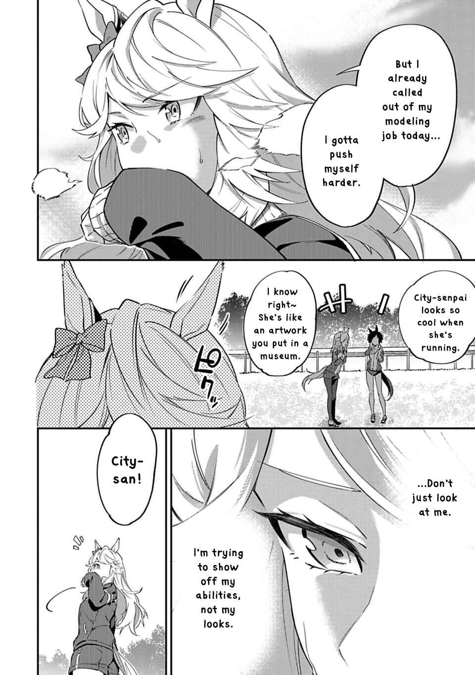 Chapter 5 - Page 6