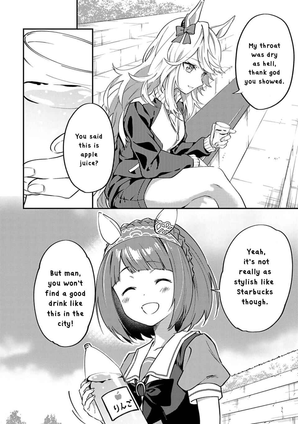 Chapter 5 - Page 8