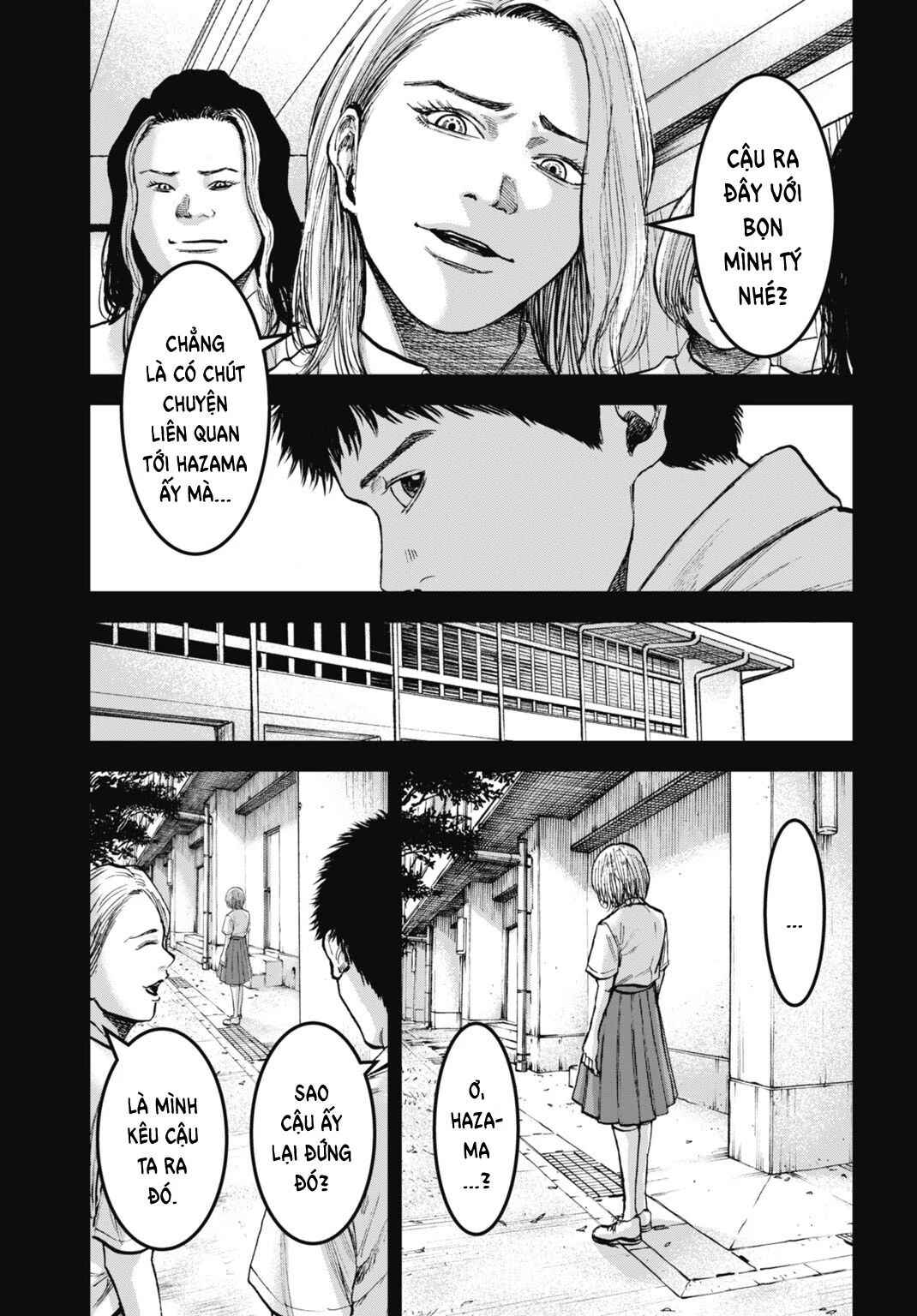 Chapter 24.1 - Page 11