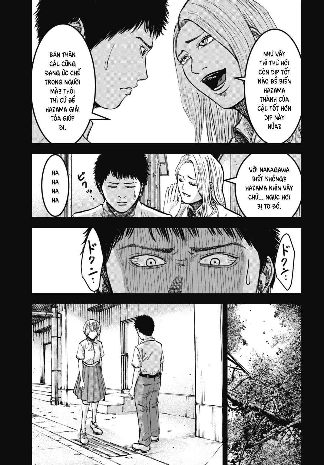 Chapter 24.1 - Page 13