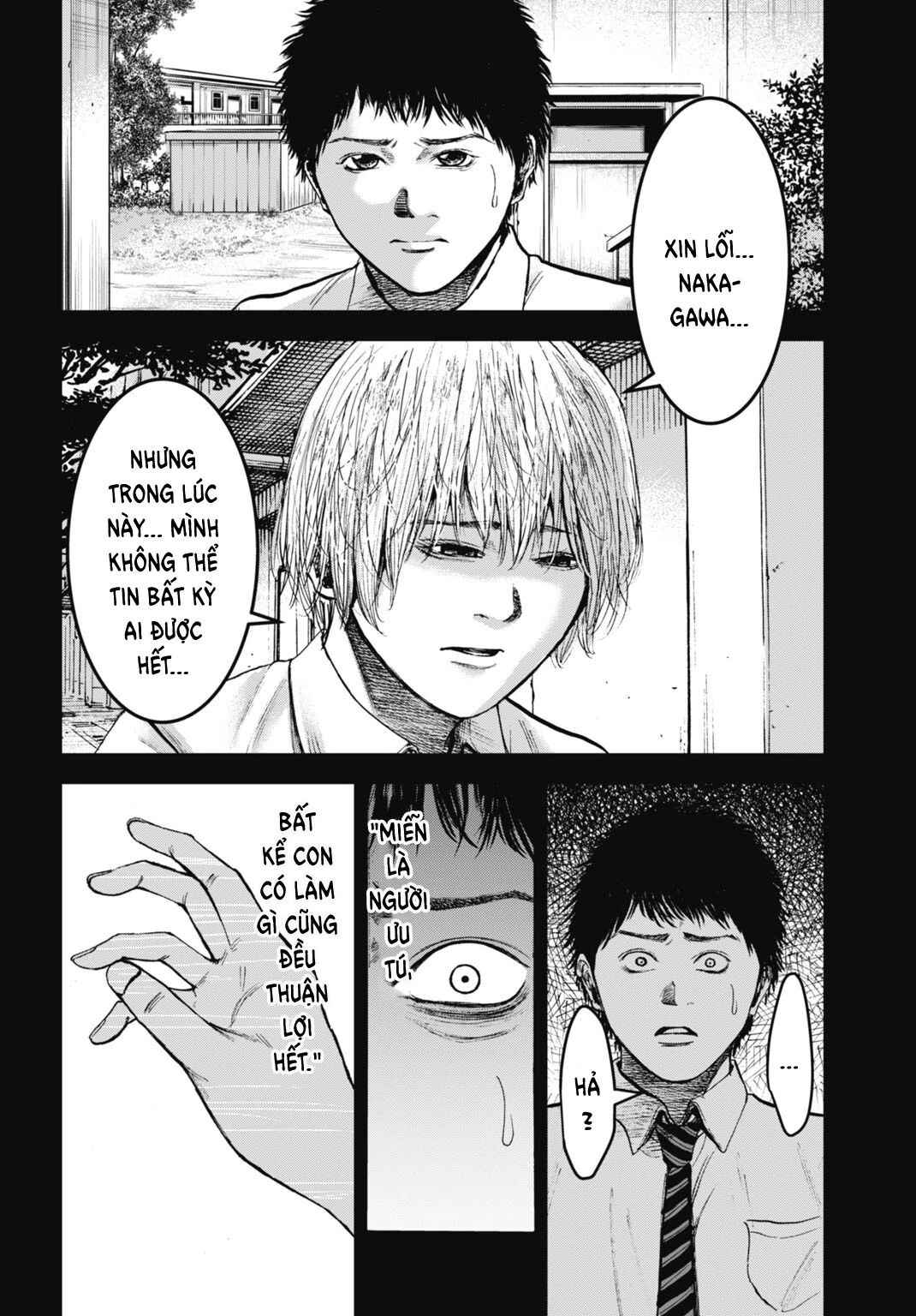 Chapter 24.1 - Page 14