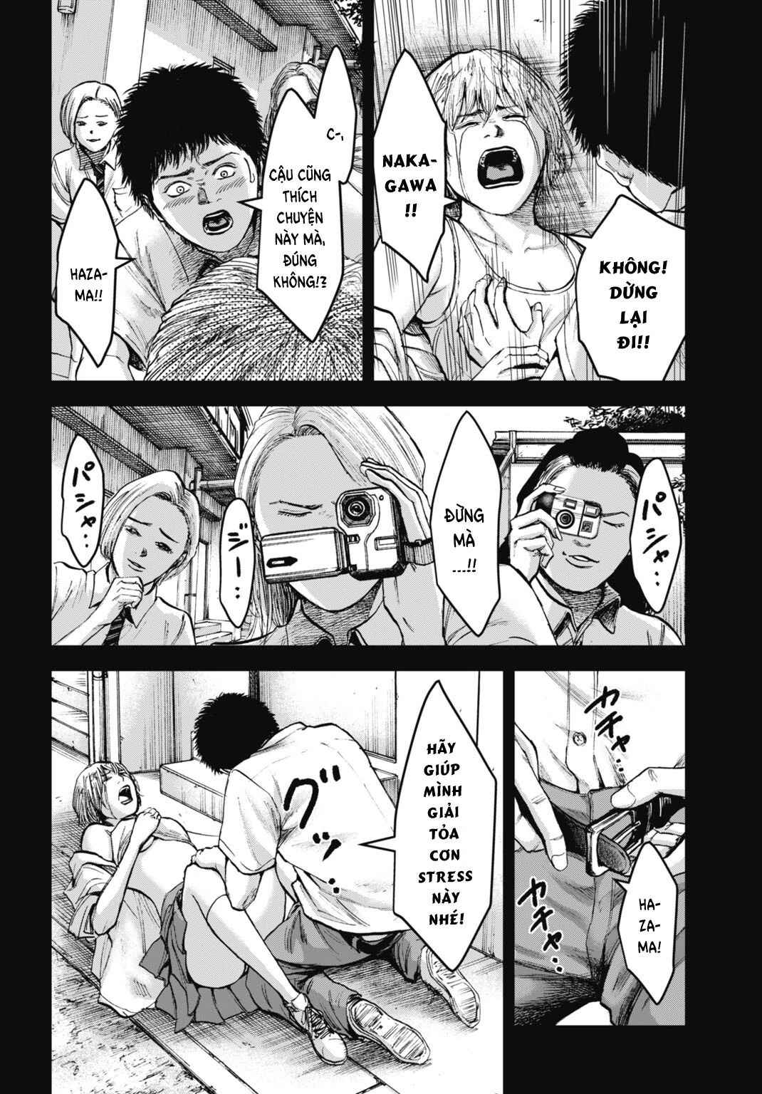 Chapter 24.1 - Page 16
