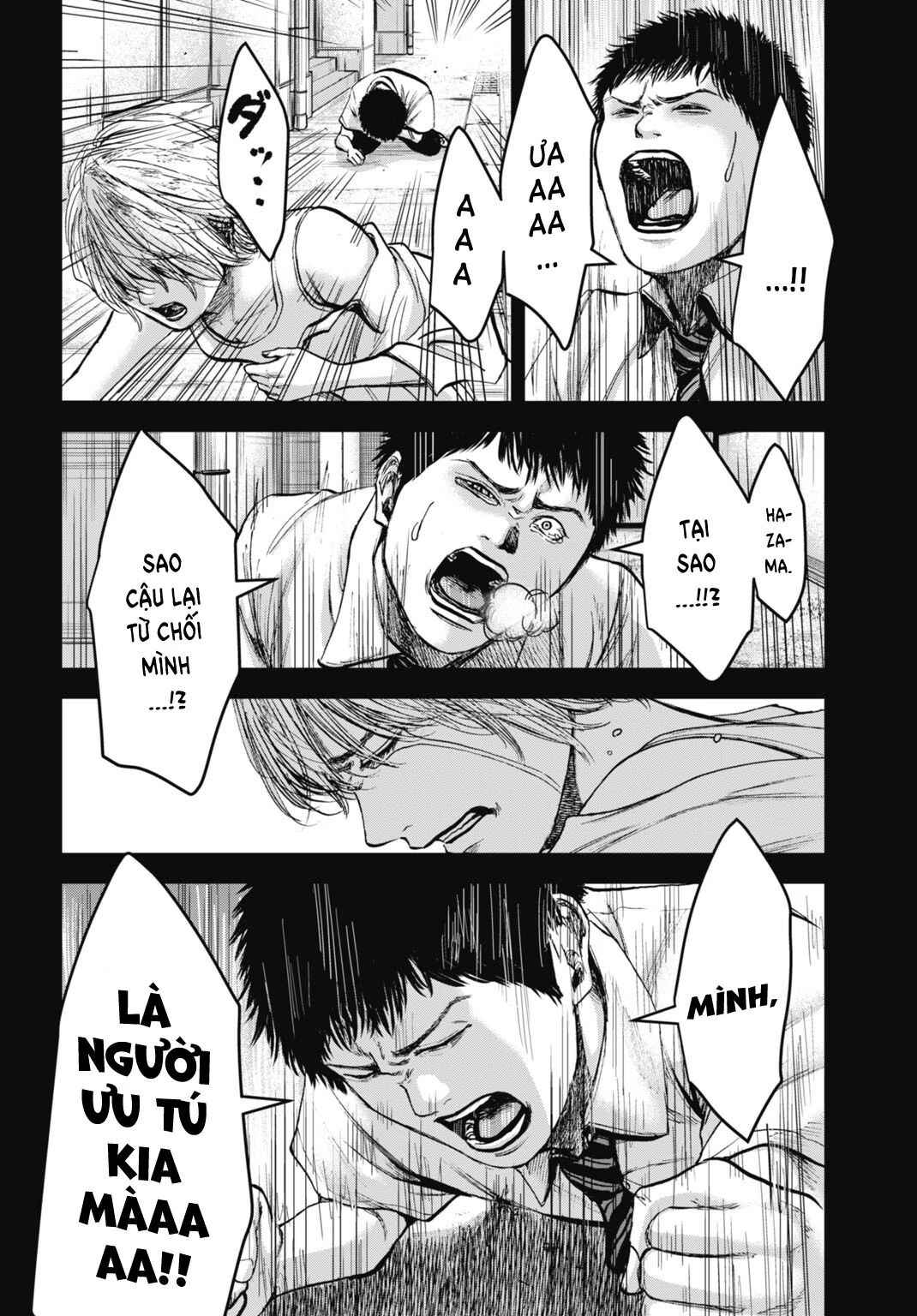 Chapter 24.1 - Page 18