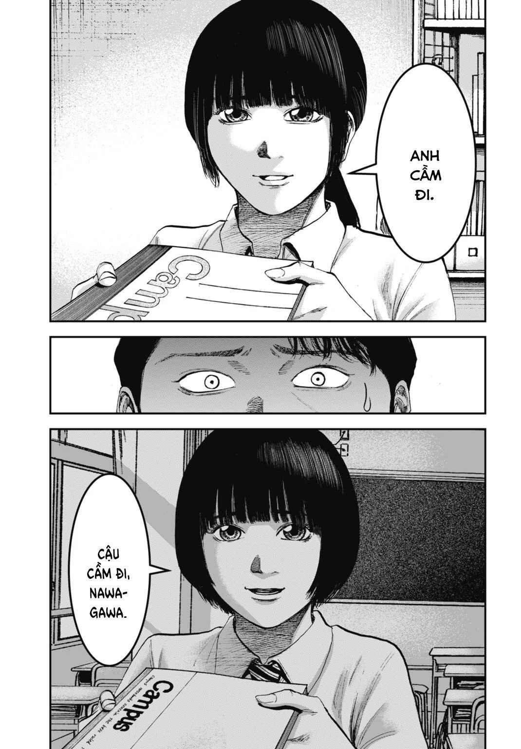 Chapter 24.1 - Page 3