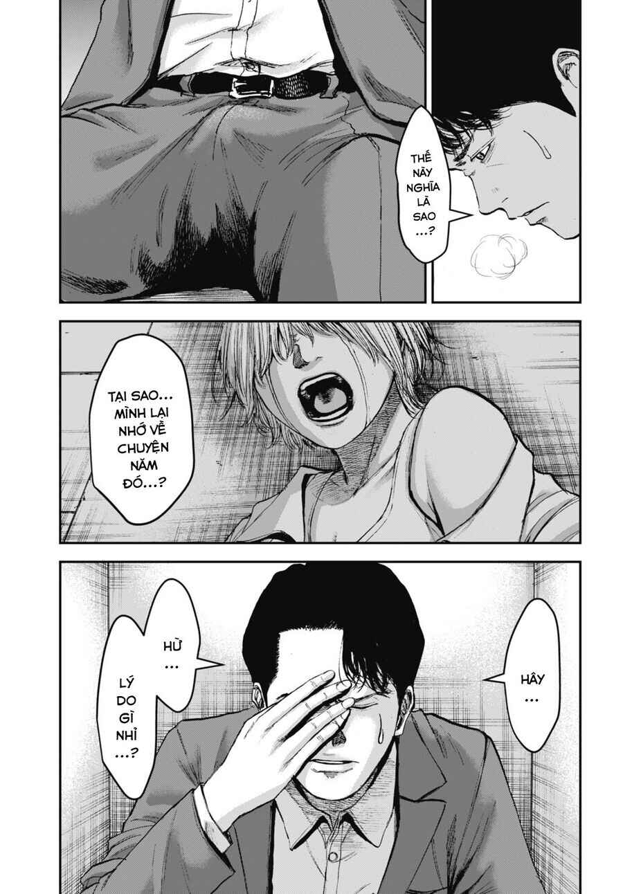 Chapter 24.1 - Page 5
