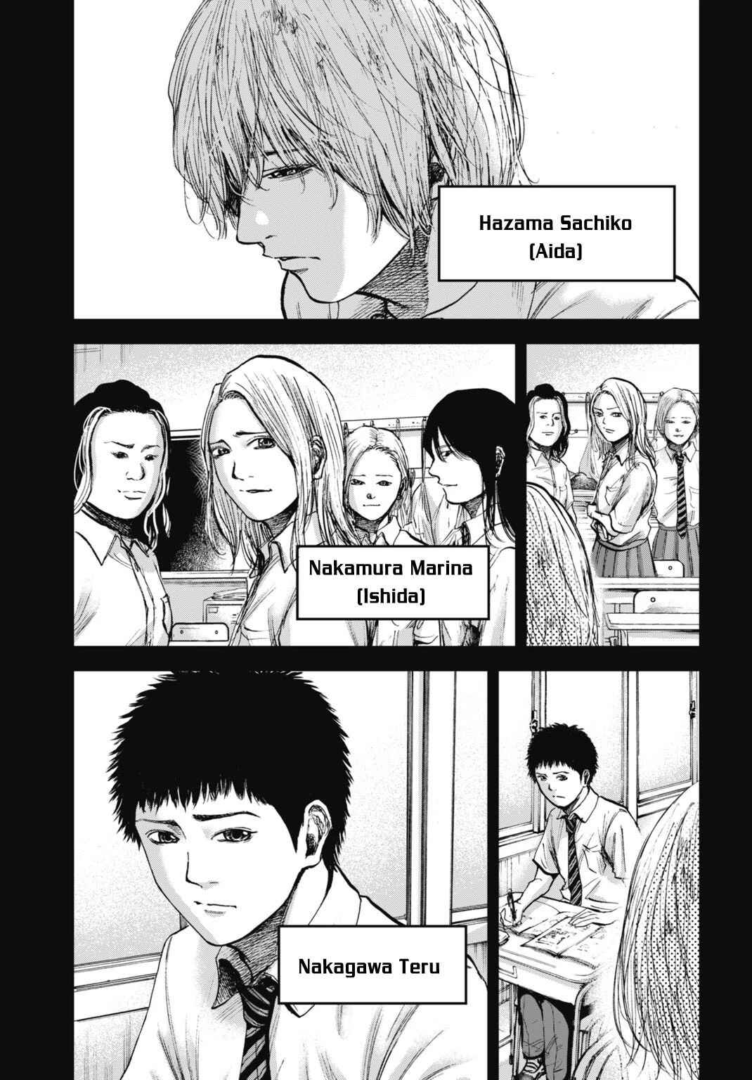 Chapter 24.1 - Page 7