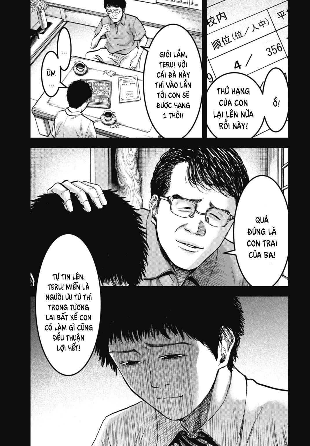 Chapter 24.1 - Page 9