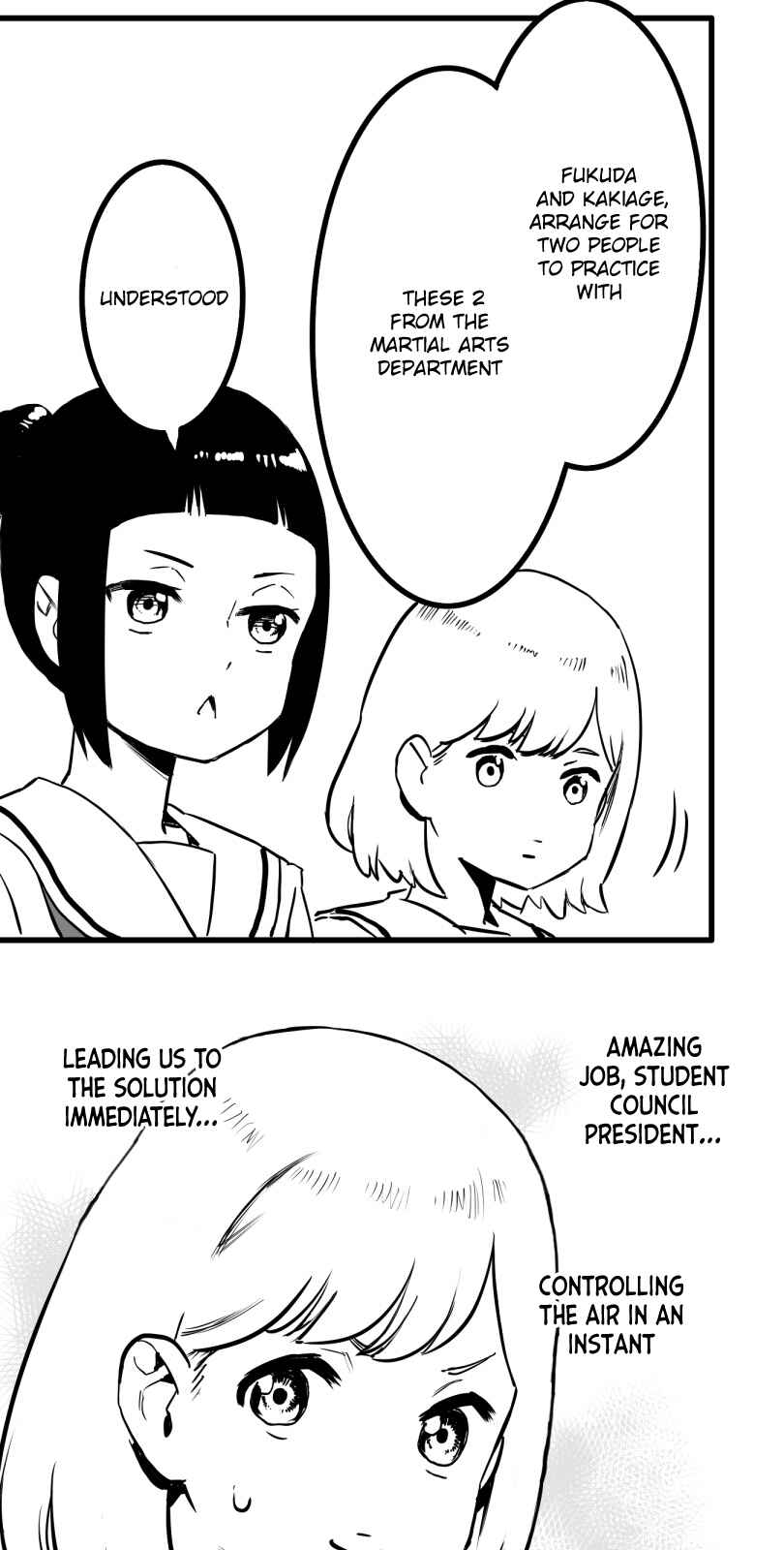 Chapter 29 - Page 10