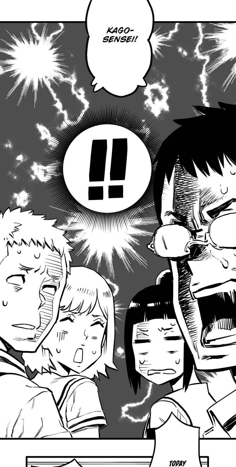 Chapter 29 - Page 12
