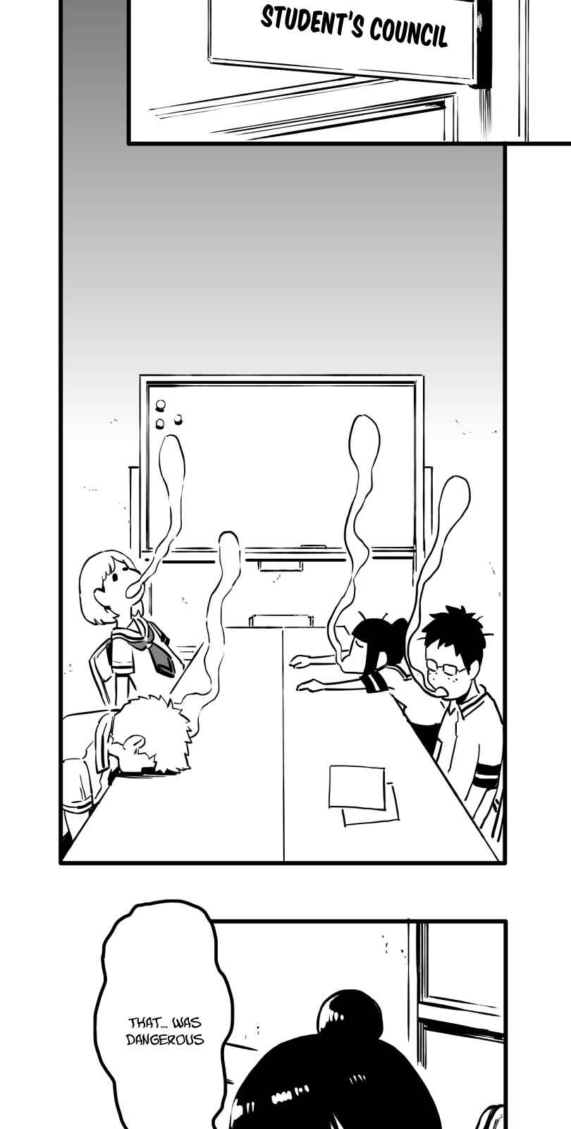 Chapter 29 - Page 14